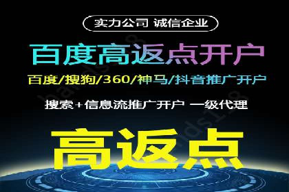 sem代运营机构实战案例：提升网站流量与转化率