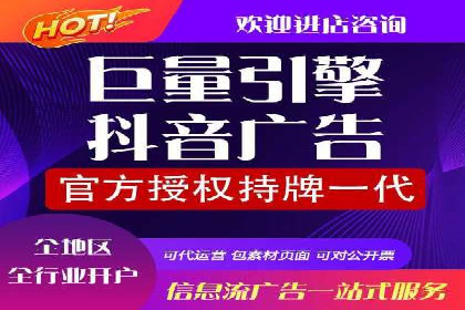 探索SEM优化托管的成功案例与策略